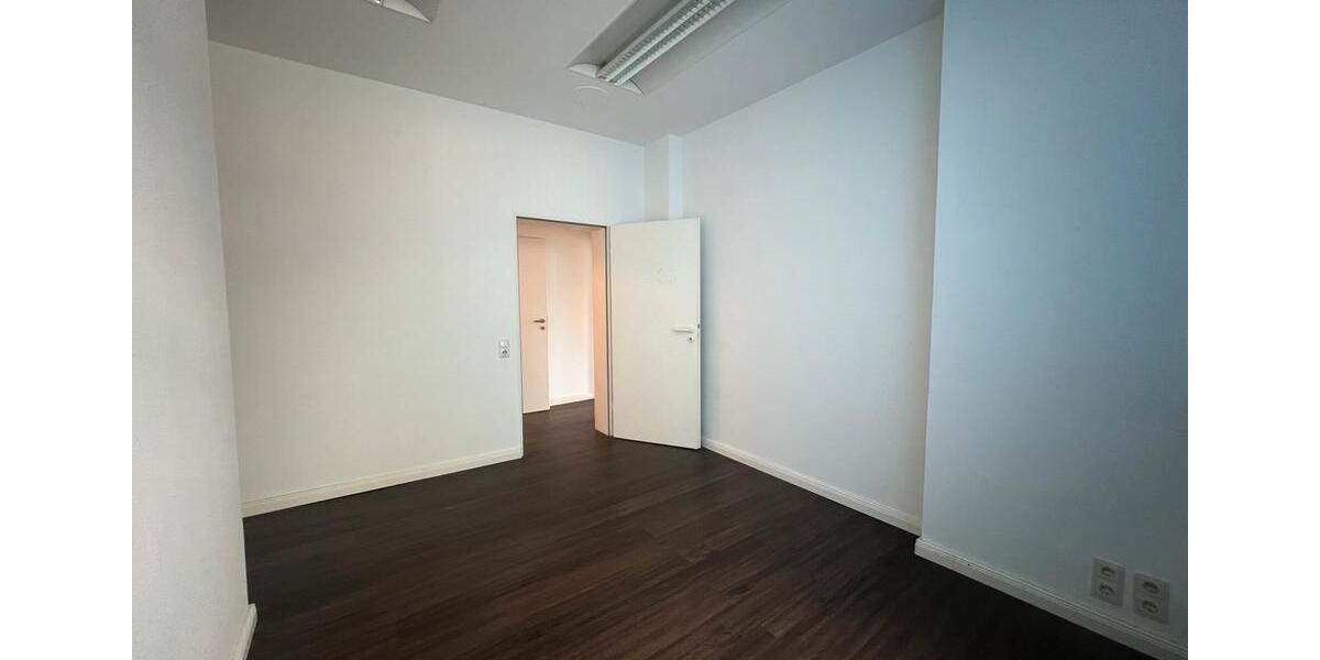 Gewerbeobjekt Wildeshausen - 640&euro; | Angebot:26092366