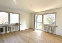 Wohnung zum Mieten in Bochum 549,81 € 62 m²