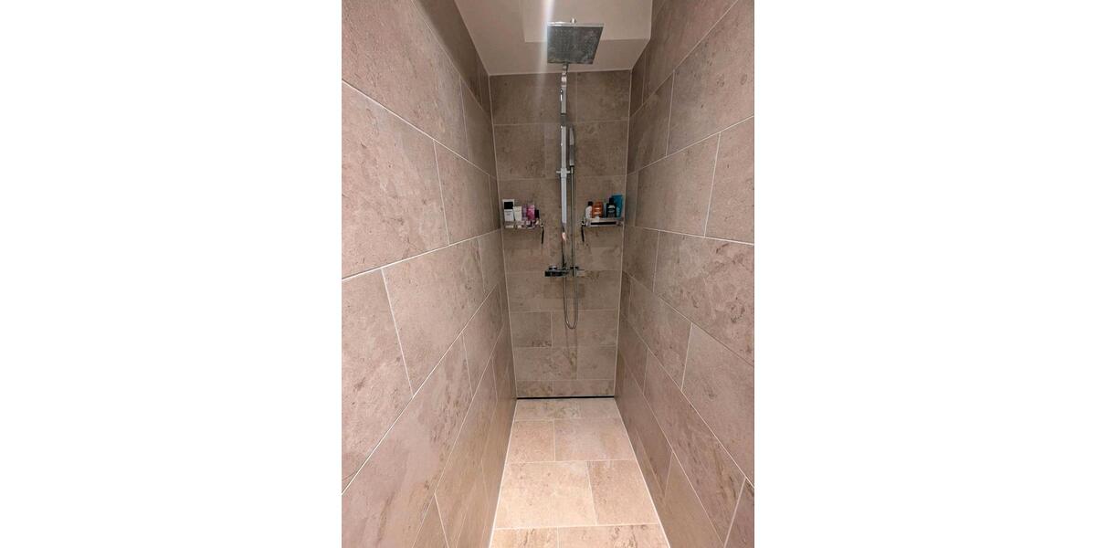 Erdgeschoßwohnung Garbsen - 4 Zimmer, 138 m&sup2;, 365.000&euro; | Angebot:26907733