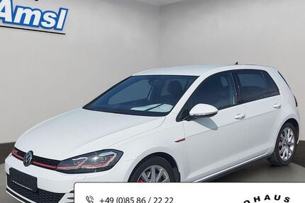VW Golf 86.900 km 21.490 &euro; Hauzenberg 94051