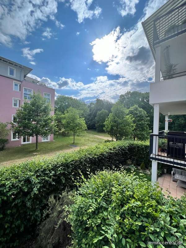 Wohnung zum Kaufen in München 380.000 € 29.56 m²