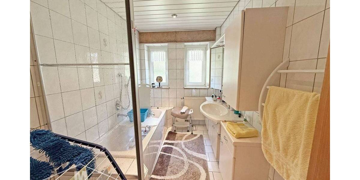 Einfamilienhaus Kipfenberg - 5 Zimmer, 164 m&sup2;, 360.000&euro; | Angebot:26816865