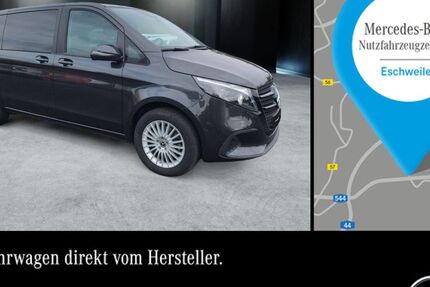 Mercedes-Benz V 300 18.529 km 67.980 &euro; Eschweiler 52249
