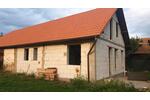 Einfamilienhaus Crailsheim - 5 Zimmer, 140 m&sup2;, 150.000&euro; | Angebot:26266645