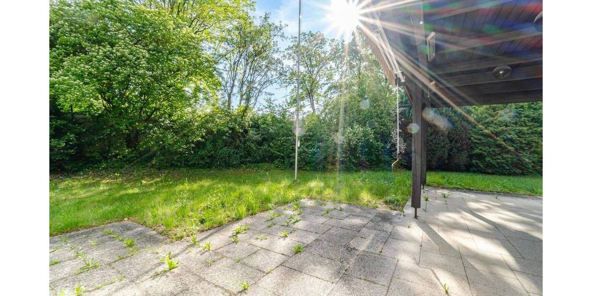 Reihenendhaus Oberhaching Deisenhofen - 5 Zimmer, 183 m&sup2;, 1.100.000&euro; | Angebot:26852905