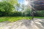 Reihenendhaus Oberhaching Deisenhofen - 5 Zimmer, 183 m&sup2;, 1.100.000&euro; | Angebot:26852905