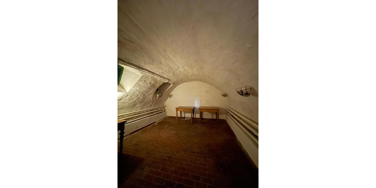 Gewerbeobjekt Alfeld (Leine) - 500&euro; | Angebot:26217686