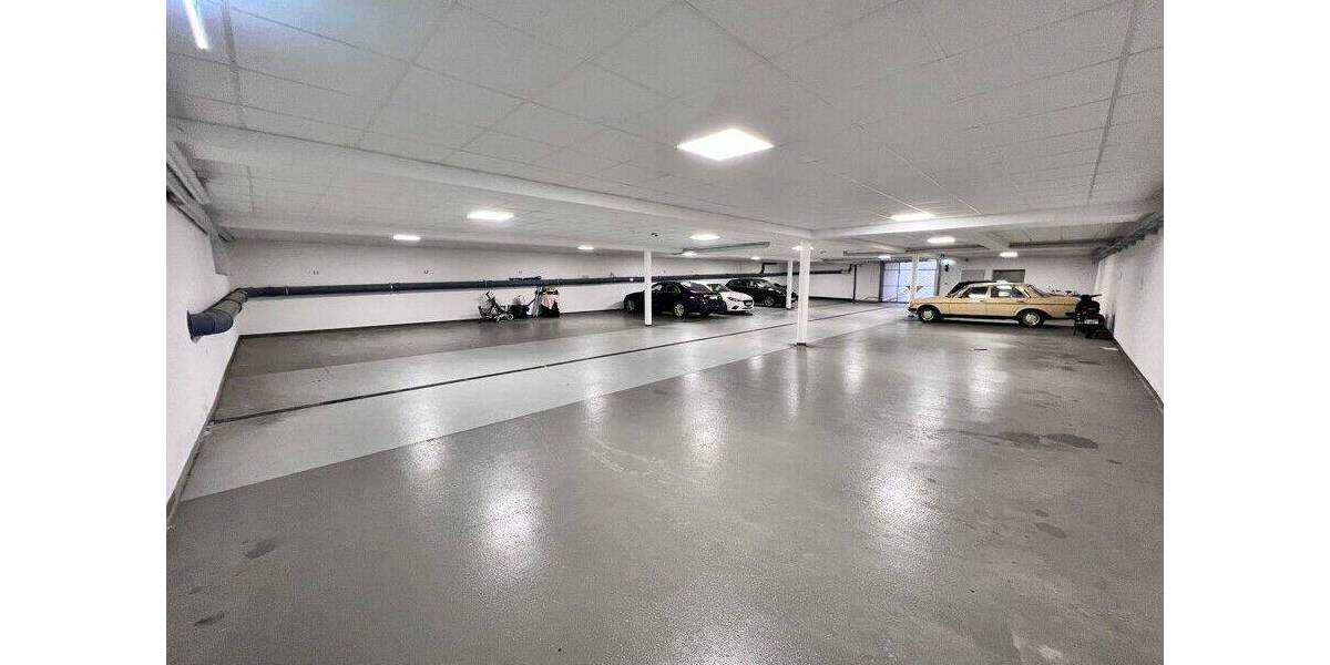 Gewerbeobjekt Tuttlingen - 2.690.000&euro; | Angebot:26869160