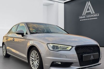 Audi A3 178.000 km 11.990 &euro; Wiesbaden 55252