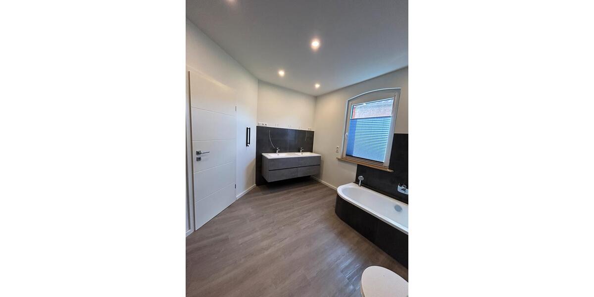 Einfamilienhaus Amt Neuhaus - 3 Zimmer, 90 m&sup2;, 800&euro; | Angebot:26269269