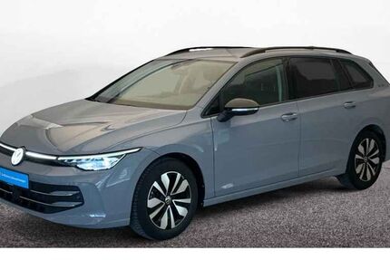 VW Golf 26.300 km 27.860 &euro; Marktoberdorf 87616