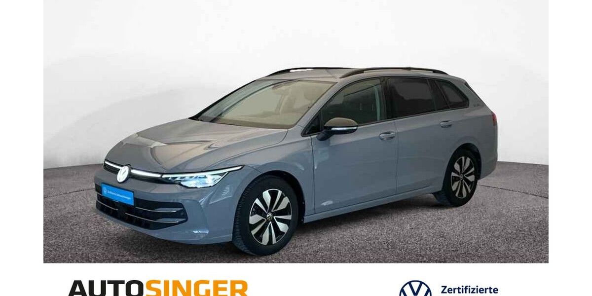 VW Golf 26.300 km 27.860 &euro; Marktoberdorf 87616