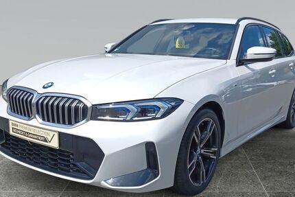 BMW 318 24.800 km 38.970 &euro; Dresden 01067