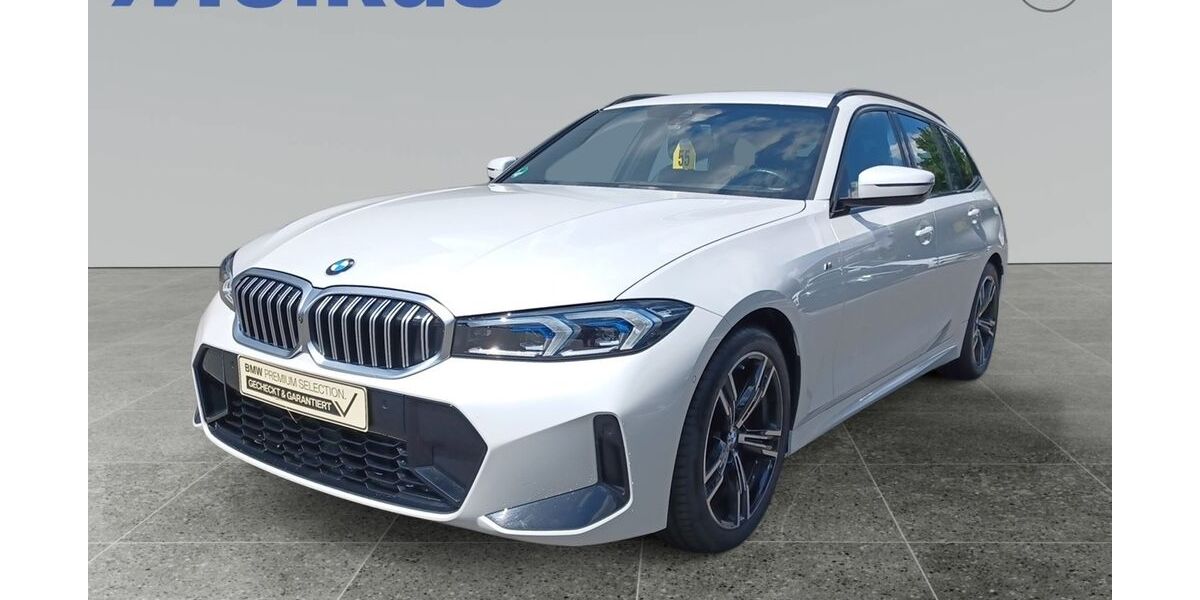 BMW 318 24.800 km 38.970 &euro; Dresden 01067