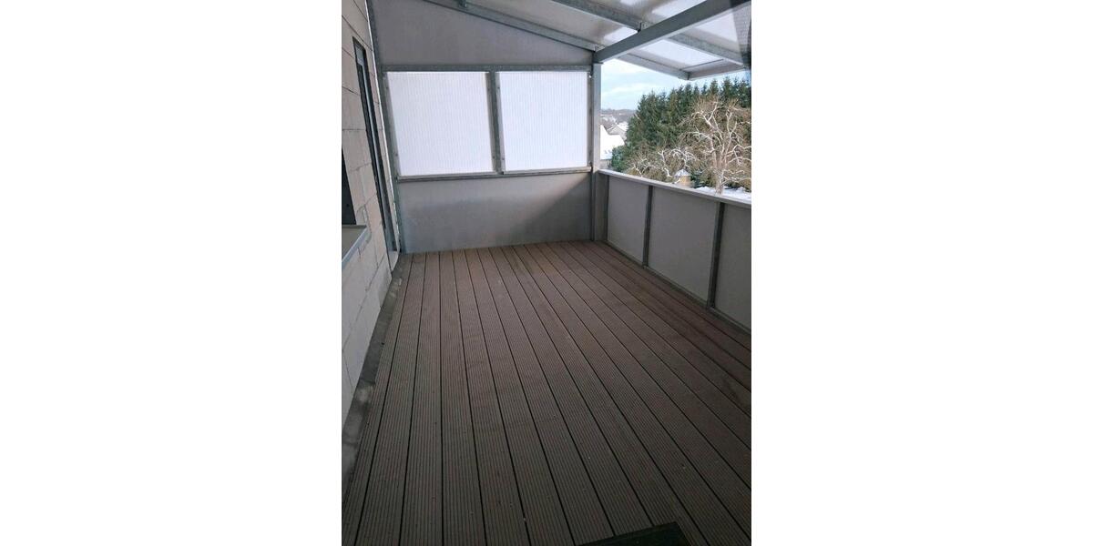 Mehrfamilienhaus, Wohnhaus Oberthal - 10 Zimmer, 245 m&sup2;, 300.000&euro; | Angebot:27117726