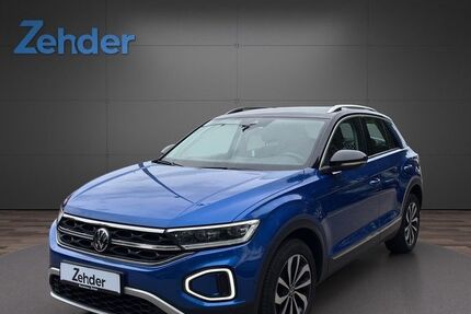 VW T-Roc 148.948 km 15.938 &euro; Cham 93413