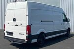 MAN TGE 3.180 L4H3 Kasten SITZHZ NAVI PDC MFL 22.246 km 47.990 &euro; Sangerhausen 06526