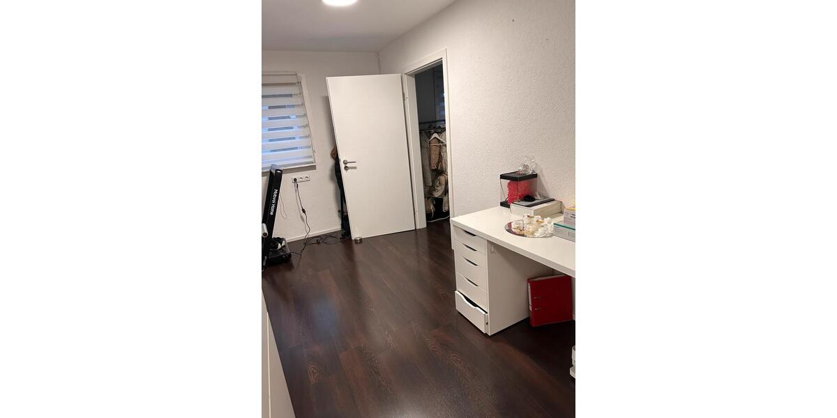 Reihenhaus Heilbronn Kernstadt - 5 Zimmer, 120 m&sup2;, 529.000&euro; | Angebot:24680638
