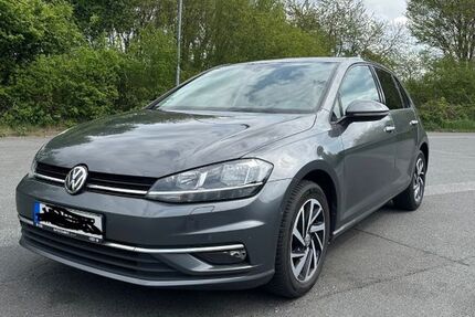 VW Golf 176.800 km 10.900 &euro; Frankfurt am Main 60489
