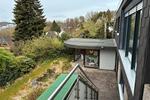 Einfamilienhaus Gummersbach - 8 Zimmer, 220 m&sup2;, 1.900&euro; | Angebot:26340217