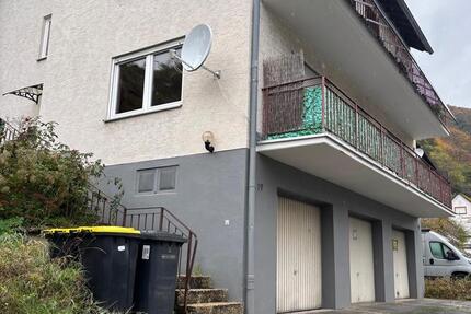 Wohnung Boppard - 3.5 Zimmer, 96 m&sup2;, 690&euro; | Angebot:25942878