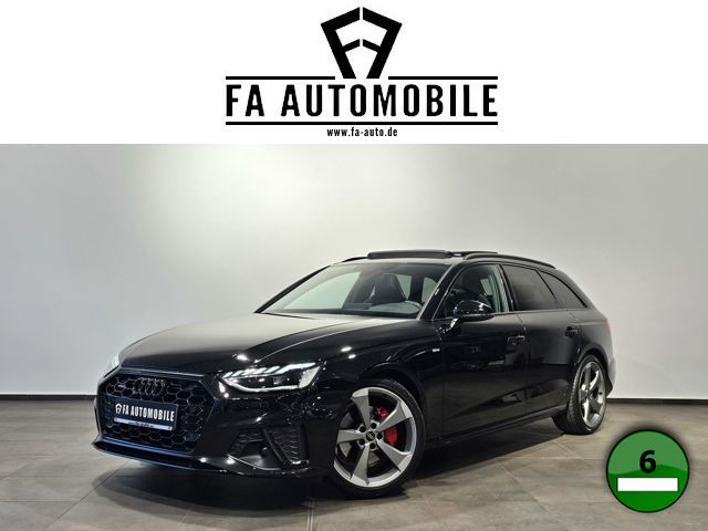 A4