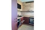 Etagenwohnung Dresden Kleinpestitz/Mockritz - 4 Zimmer, 75 m&sup2;, 740&euro; | Angebot:26796342