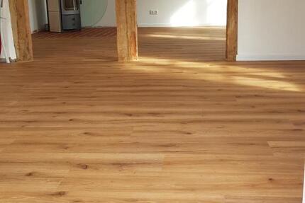 Wohnung Melbeck - 2 Zimmer, 62 m&sup2;, 630&euro; | Angebot:25383173