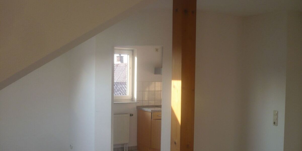 [Entwurf] Neue Immobilie - Einfamilienhaus Fernwald | Angebot:27190924
