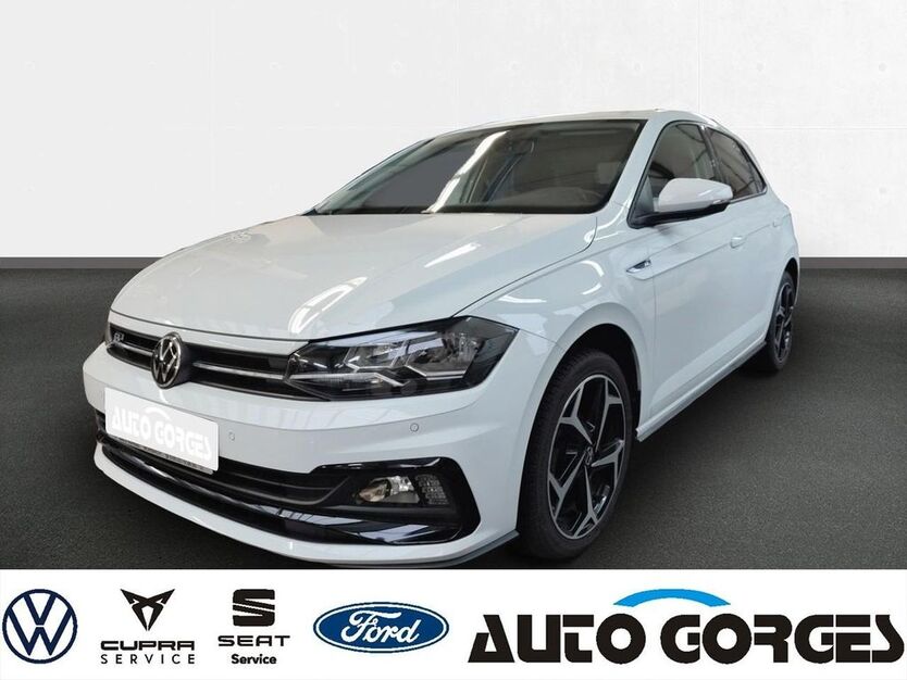 VW Polo 65.514 km 16.875 € Morbach 54497