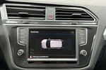 VW Tiguan 2.0 TDI 4Motion NAVI/PDC/SRA/SHZ/1.HAND 93.139 km 16.900 &euro; Villingen-Schwenningen 78054