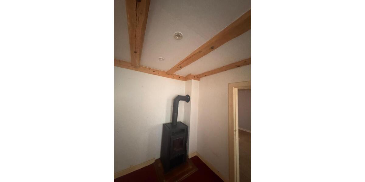 Einfamilienhaus Warin - 4 Zimmer, 90 m&sup2;, 145.000&euro; | Angebot:25757129