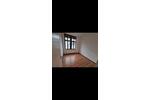 Etagenwohnung Sulzbach (Saar) - 3 Zimmer, 90 m&sup2;, 780&euro; | Angebot:26545555