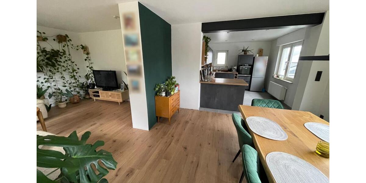 Einfamilienhaus Remagen - 4 Zimmer, 114 m&sup2;, 1.653&euro; | Angebot:24953129