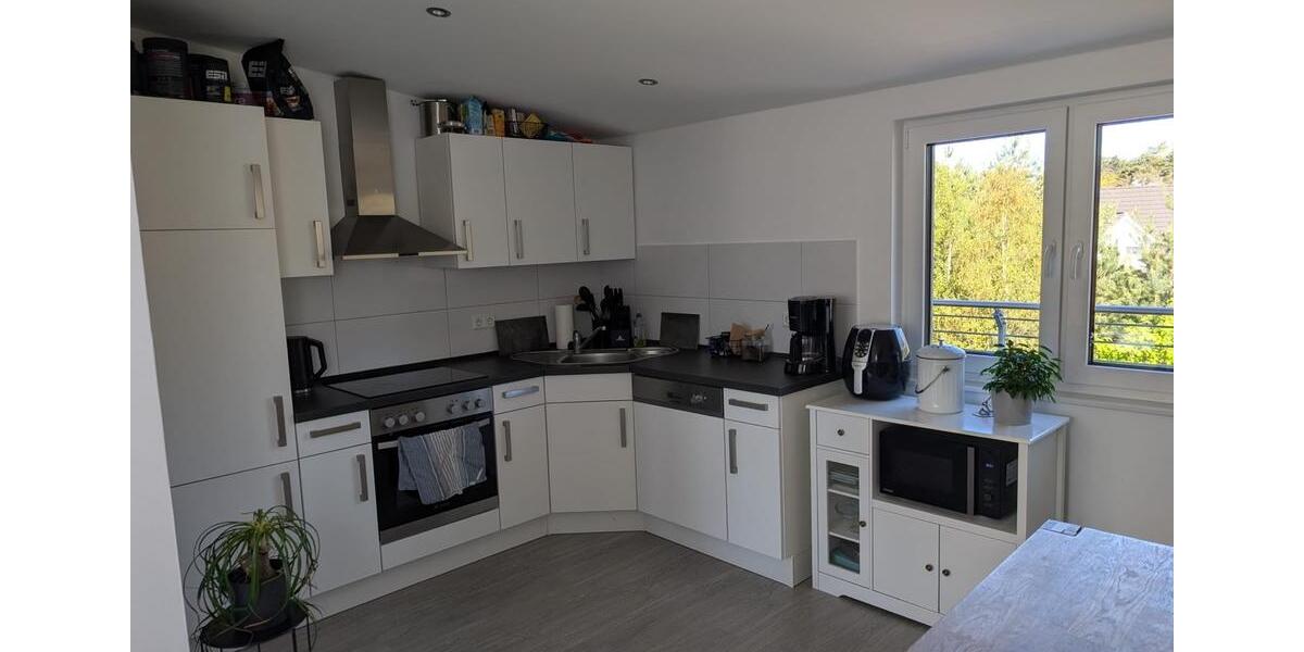 Einfamilienhaus Hemmoor - 2 Zimmer, 74 m&sup2;, 740&euro; | Angebot:26423577