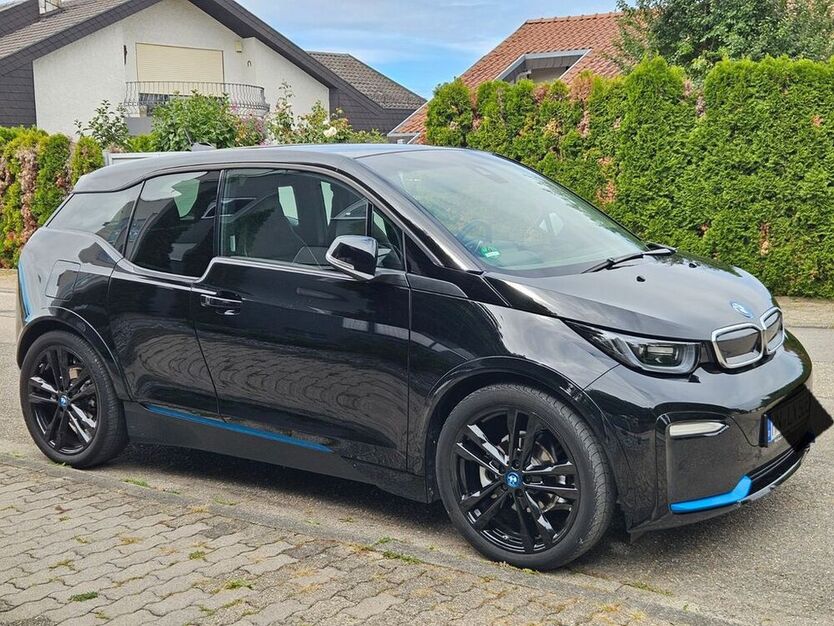 i3
