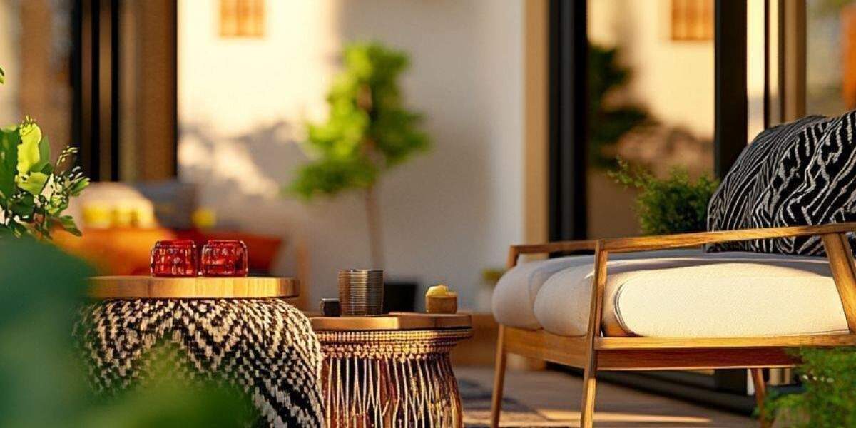 Reihenendhaus Nürnberg Lohhof - 5 Zimmer, 128 m&sup2;, 715.000&euro; | Angebot:25532589