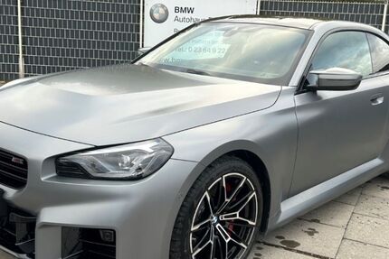 BMW M2 1.001 km 80.990 &euro; Haltern am See 45721