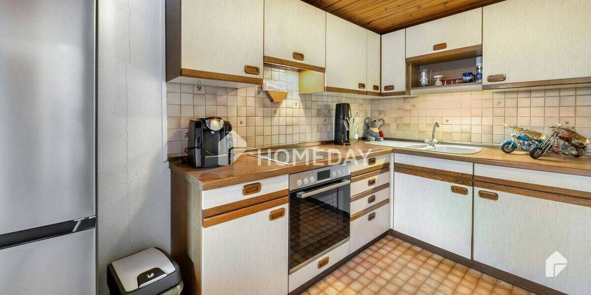 Bauernhaus, Landhaus Wutach Ewattingen - 7 Zimmer, 242 m&sup2;, 430.000&euro; | Angebot:25708372
