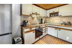 Bauernhaus, Landhaus Wutach Ewattingen - 7 Zimmer, 242 m&sup2;, 430.000&euro; | Angebot:25708372