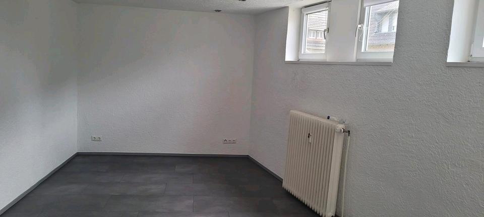 Erdgeschoßwohnung Bergheim Auenheim - 2 Zimmer, 45 m&sup2;, 700&euro; | Angebot:26407184