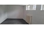 Erdgeschoßwohnung Bergheim Auenheim - 2 Zimmer, 45 m&sup2;, 700&euro; | Angebot:26407184