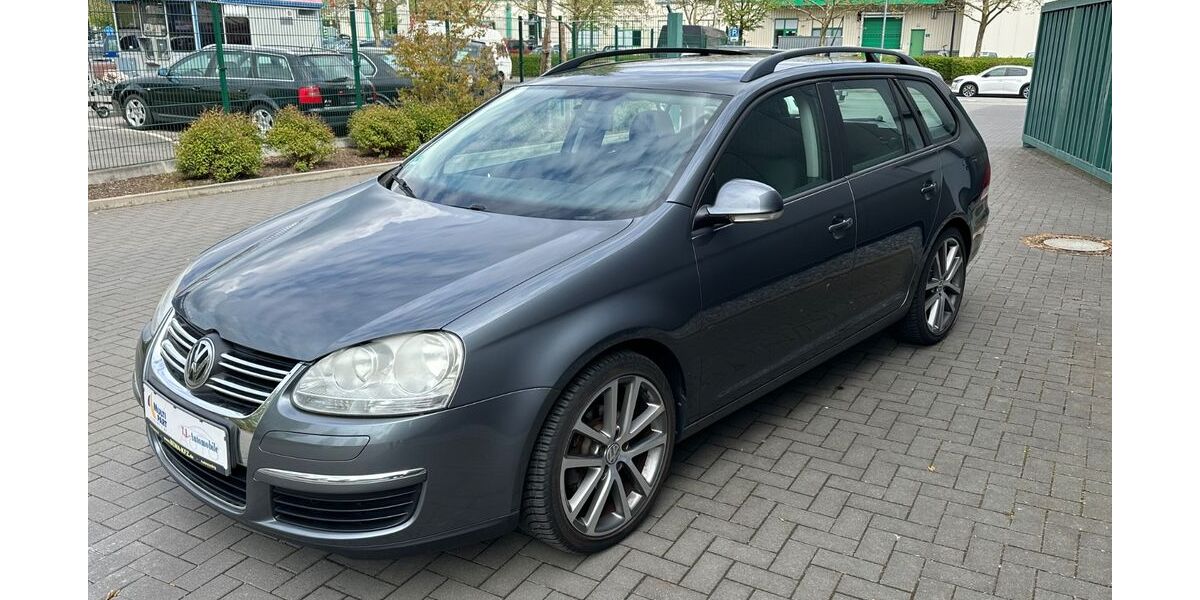 VW Golf 252.095 km 2.490 &euro; Bad Salzuflen 32105