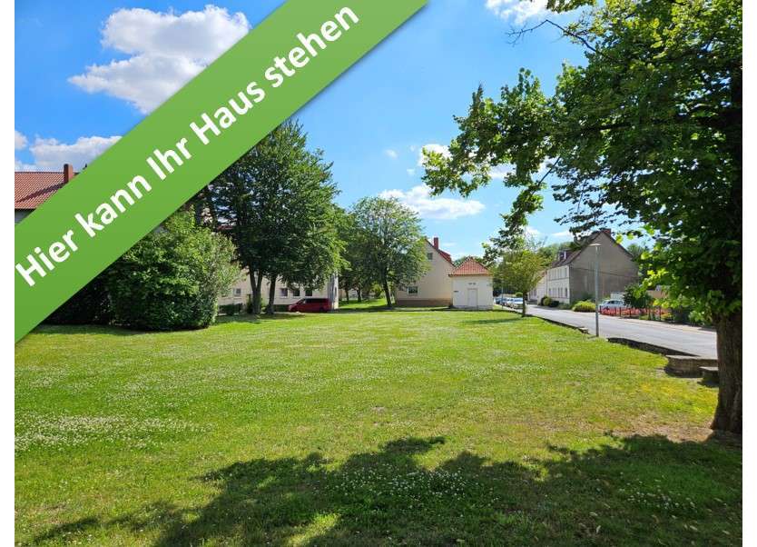 Haus zum Kaufen in Offleben 296.650 € 136 m²
