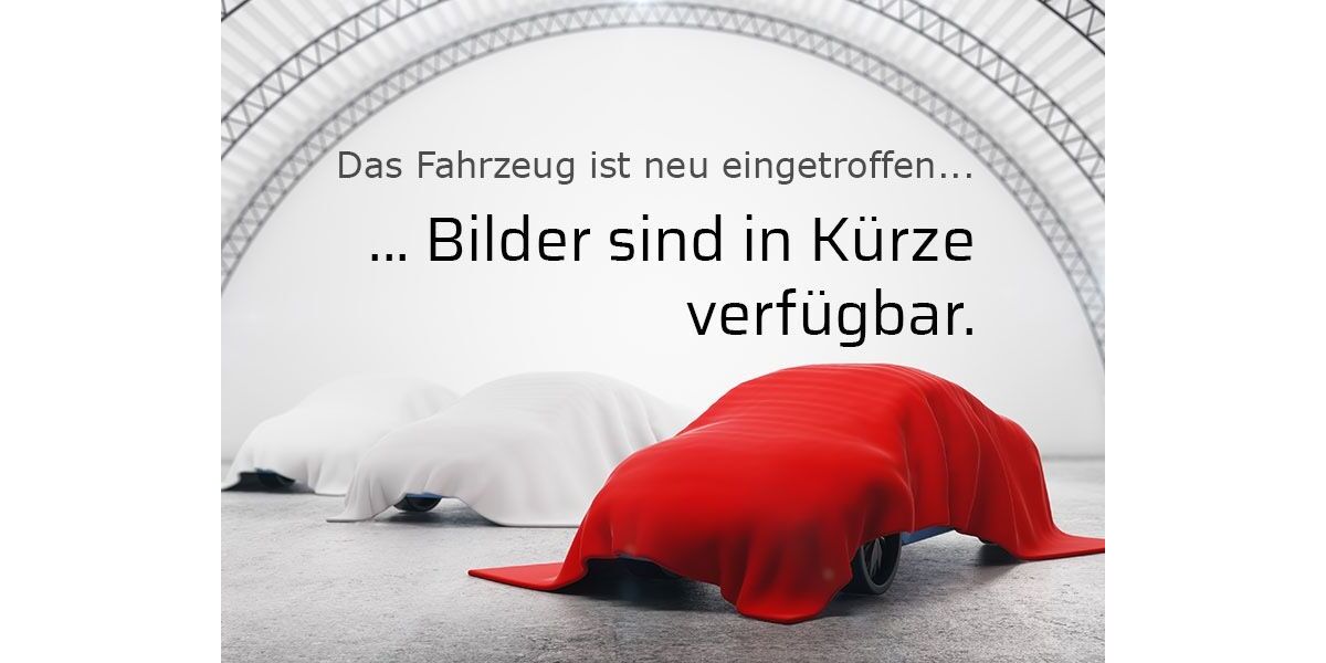 Audi A1 150.000 km 11.499 &euro; Niestetal 34266