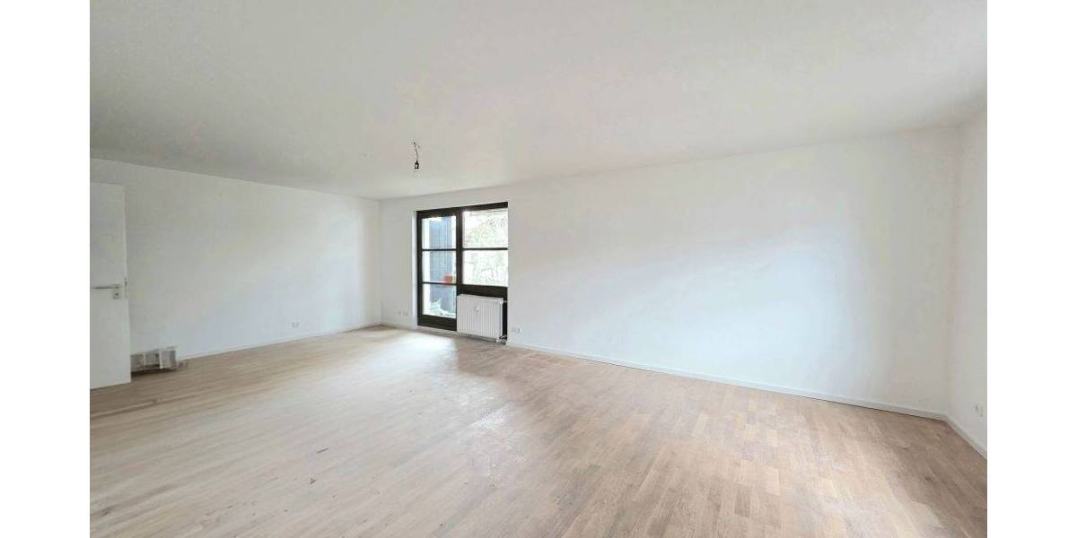 Etagenwohnung Deisenhofen Deisenhofen - 3 Zimmer, 103 m&sup2;, 1.650&euro; | Angebot:26806955