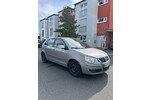 VW Polo 238.345 km 2.799 € Würzburg 97070