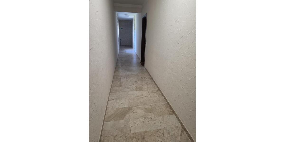 Erdgeschoßwohnung Saarbrücken Dudweiler - 2 Zimmer, 105 m&sup2;, 149.000&euro; | Angebot:27440811