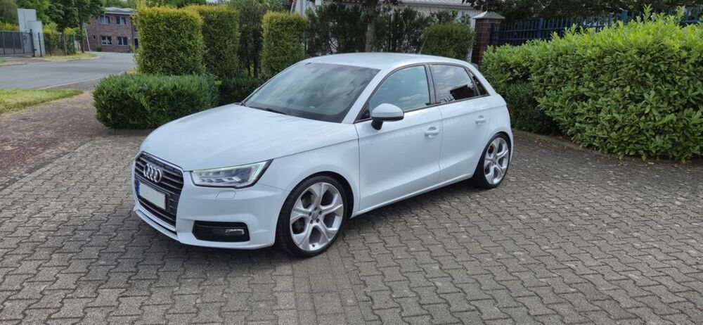 A1