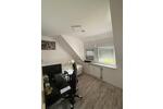 Dachgeschoßwohnung Offenbach am Main - 4 Zimmer, 94 m&sup2;, 410.000&euro; | Angebot:26781202